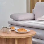 דירה Punkt Des Lebens 1 By Interhome *