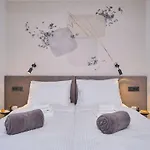 Punkt Des Lebens 1 By Interhome דירה ספליט