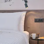 דירה Punkt Des Lebens 1 By Interhome *
