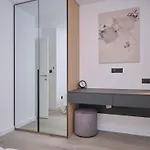 דירה Punkt Des Lebens 1 By Interhome ספליט
