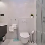 Punkt Des Lebens 1 By Interhome דירה