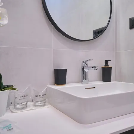 Punkt Des Lebens 1 By Interhome