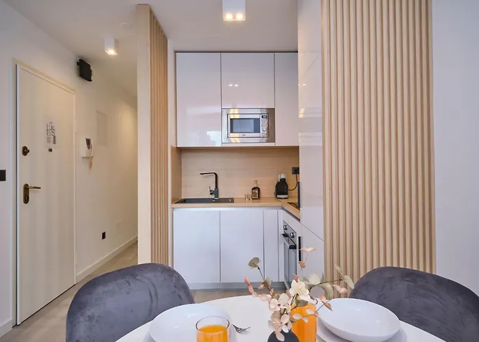 Punkt Des Lebens 1 By Interhome Split