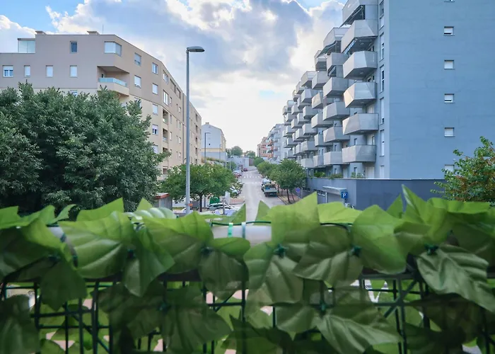 Apartment Punkt Des Lebens 1 By Interhome *